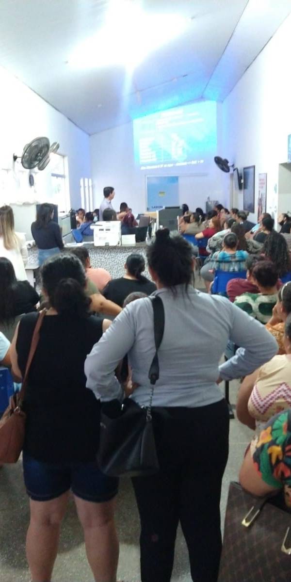 WhatsApp Image 2022-08-15 at 15.05.45.jpeg